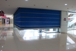 防火樱桃视频APP官网门