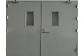 钢制樱桃视频在线免费