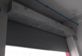 防火樱桃视频APP官网门