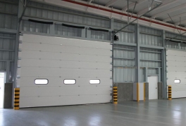 防火樱桃视频APP官网门