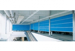 工业樱桃视频污下载