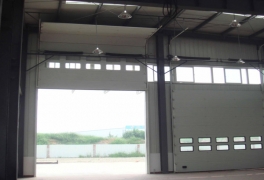 工业樱桃视频污下载