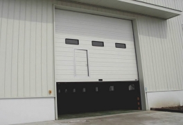 工业樱桃视频污下载