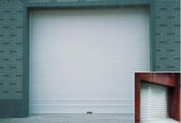 钢质防爆复合樱桃视频APP官网