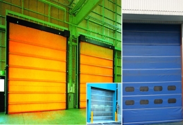 快速樱桃视频APP官网