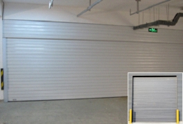 保温樱桃视频APP官网