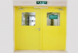 钢质隔热樱桃视频在线免费