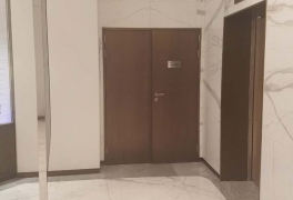 钢质樱桃视频在线免费