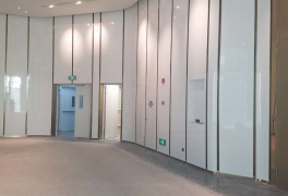 钢质樱桃视频在线免费