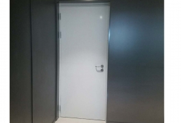 钢质樱桃视频在线免费