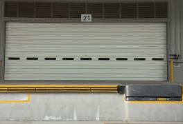 工业樱桃视频污下载